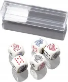 kosci-pokerowe-piatnik-nazwa-kosci-pokerowe-16-mm
