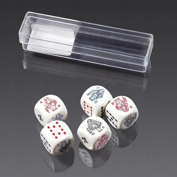 kosci-pokerowe-piatnik-kolor-wielokolorowy