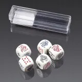 kosci-pokerowe-piatnik-kolor-wielokolorowy