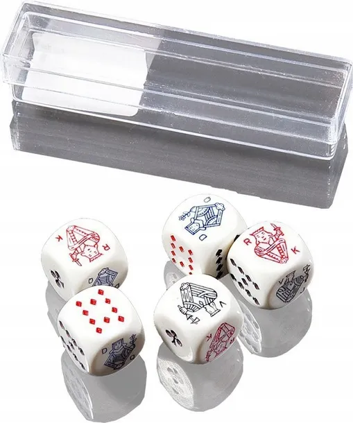 kosci-pokerowe-piatnik-stan-nowy-liczba-scian-6