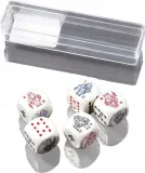 kosci-pokerowe-piatnik-stan-nowy-liczba-scian-6