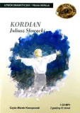 kordian-audiobook-tytul-kordian-audiobook-cd-mp3