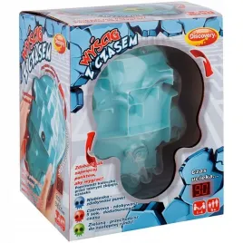 gra-planszowa-dumel-wyscig-z-czasem