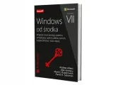 windows-od-srodka-w-7-helion-stan-nowy