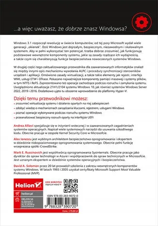 windows-od-srodka-w-7-helion-jezyk-polski