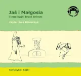 jas-i-malgosia-bajki-audio-cd-stan-nowy