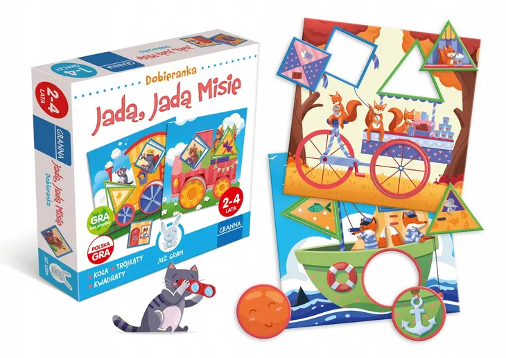 gra-jada-jada-misie-plec-chlopcy-dziewczynki