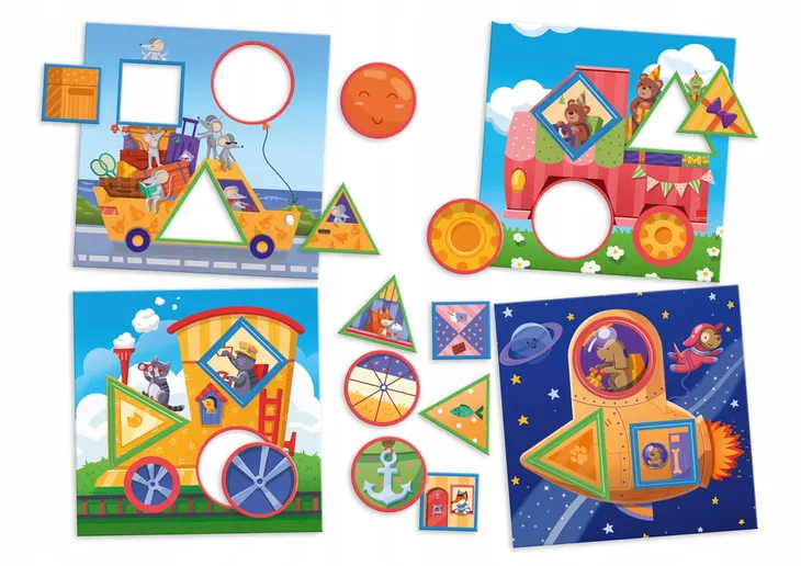 gra-jada-jada-misie-wiek-dziecka-2-lata