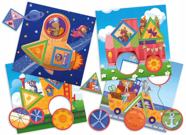 gra-jada-jada-misie-material-karton-papier