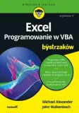 excel-programowanie-w-vba-dla-bystrzakow-wydawnictwo-helion