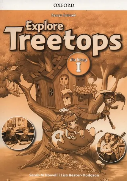 explore-treetops-1-wb-oxford-stan-nowy