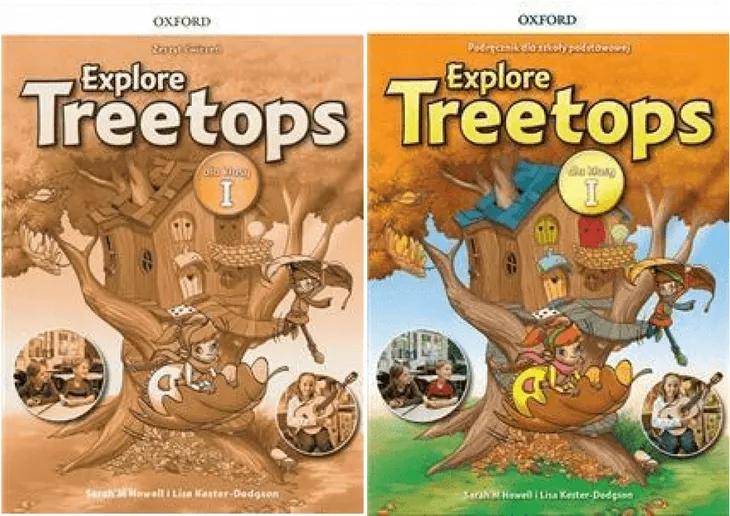 explore-treetops-1-wb-oxford-wydawnictwo-oxford-university-press