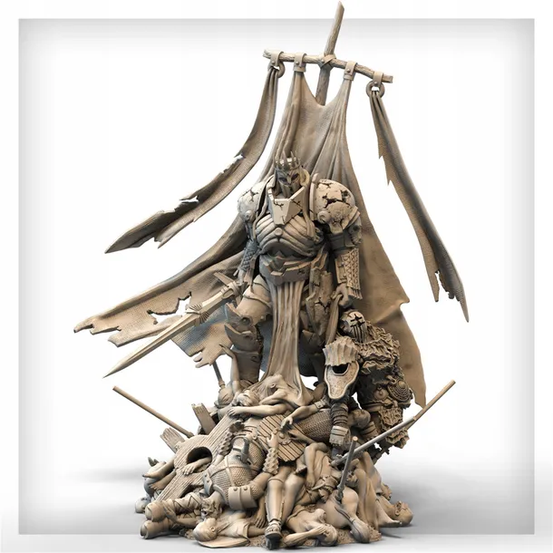 tainted-grail-krol-artur-nazwa-tainted-grail-king-arthur