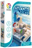 smart-games-atlantis-escape-eng-iuvi-games-stan-opakowania-oryginalne