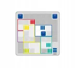 smart-games-atlantis-escape-eng-iuvi-games-czas-rozgrywki-do-30-minut