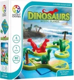 dinosaurs-mystic-island-smart-games-maksymalna-liczba-graczy-1