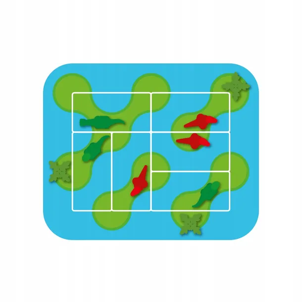 dinosaurs-mystic-island-smart-games-bohater-brak