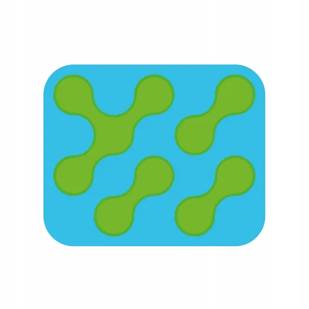 dinosaurs-mystic-island-smart-games-material-plastik