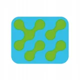 dinosaurs-mystic-island-smart-games-material-plastik