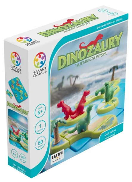 dinosaurs-mystic-island-smart-games-glebokosc-produktu-6-cm