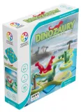 dinosaurs-mystic-island-smart-games-glebokosc-produktu-6-cm