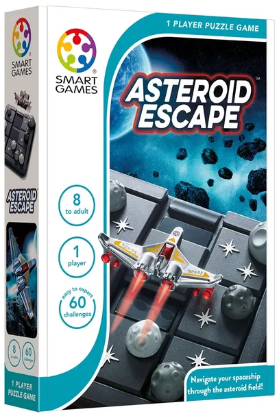 asteroid-escape-smart-games-wersja-jezykowa-gry-angielska