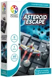 asteroid-escape-smart-games-wersja-jezykowa-gry-angielska