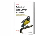 selenium-webdriver-w-javie-wydawnictwo-helion