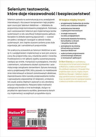 selenium-webdriver-w-javie-jezyk-polski