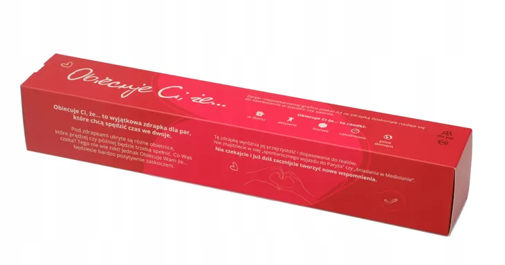 plakat-obiecuje-ci-ze-waga-z-opakowaniem-0-3-kg