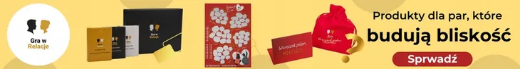 plakat-obiecuje-ci-ze-wysokosc-produktu-42-cm