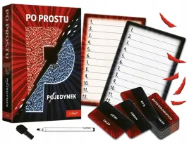 gra-planszowa-trefl-po-prostu-p-pojedynek