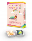 mordercze-krewetki-rebel-nazwa-mordercze-krewetki