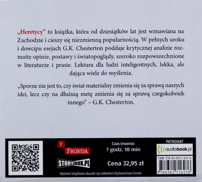 cd-mp3-heretycy-wydawnictwo-storybox