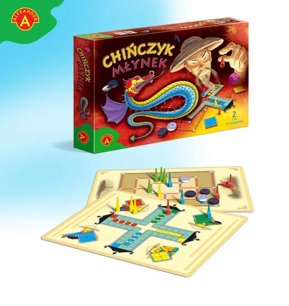 gra-chinczyk-mlynek-0051-czas-rozgrywki-do-30-minut