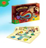 gra-chinczyk-mlynek-0051-czas-rozgrywki-do-30-minut