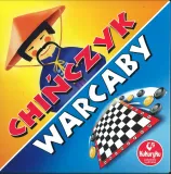 gra-chinczyk-i-warcaby-waga-z-opakowaniem-0-26-kg