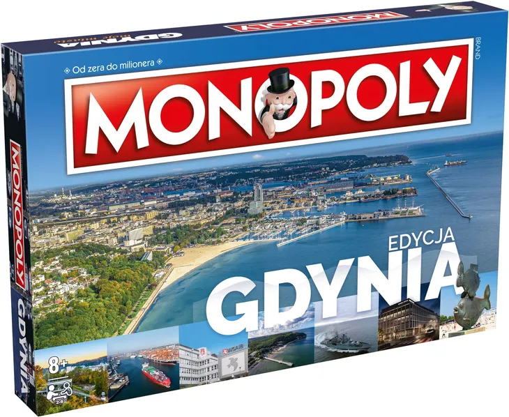 gra-monopoly-gdynia-stan-opakowania-oryginalne