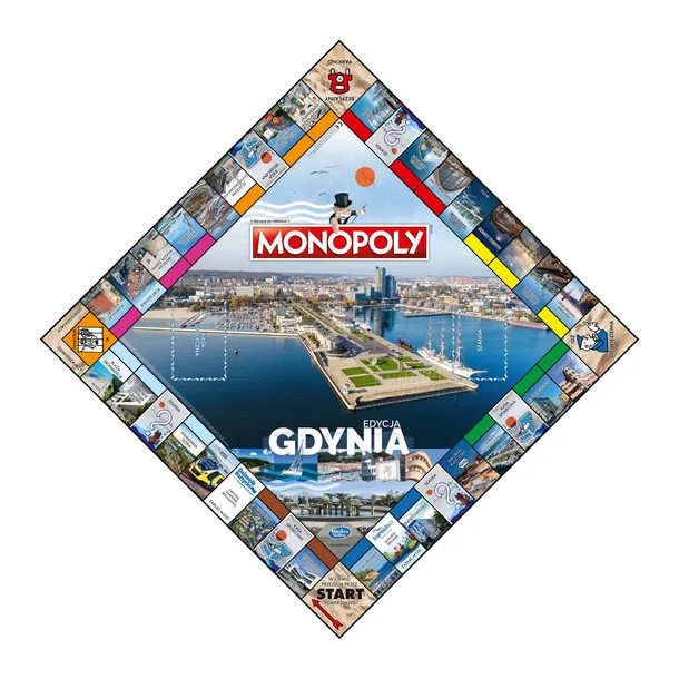 gra-monopoly-gdynia-czas-rozgrywki-dluzszy-niz-2-godziny