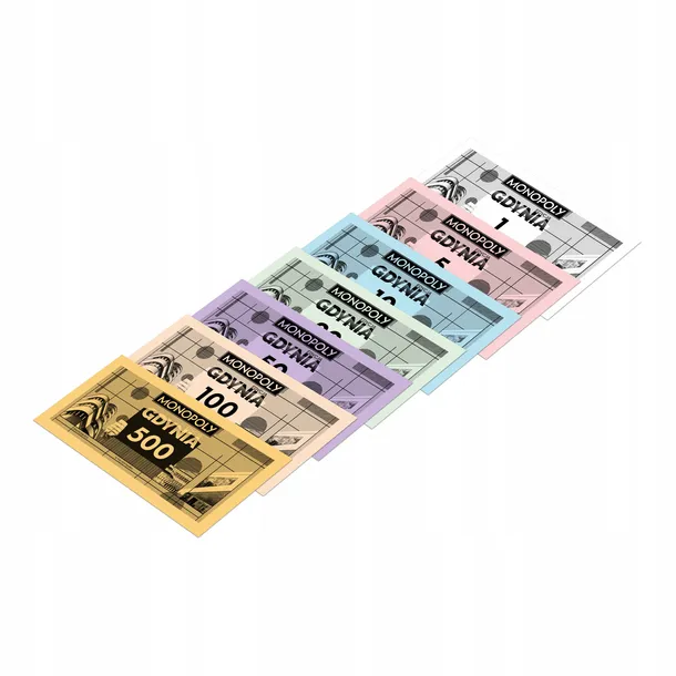 gra-monopoly-gdynia-wiek-gracza-8-11-lat-12-14-lat-15-18-lat-18