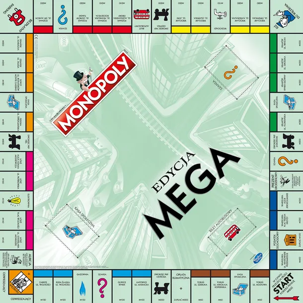 gra-monopoly-mega-czas-rozgrywki-do-1-godziny