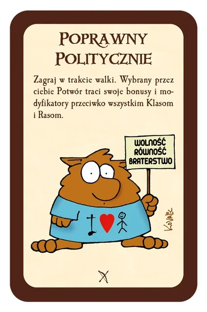 munchkin-5-lowcy-glow-black-monk-wydawca-black-monk-games