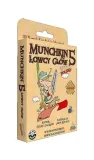 munchkin-5-lowcy-glow-black-monk-informacje-dodatkowe-wersja-podrozna