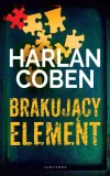 brakujacy-element-harlan-coben-stan-nowy