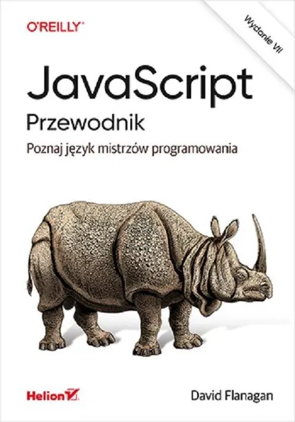 javascript-przewodnik-poznaj-jezyk-mistrzow-wydawnictwo-helion