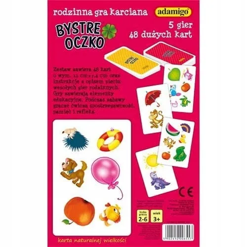 gra-bystre-oczko-karty-waga-z-opakowaniem-0-347-kg