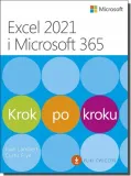 excel-2021-i-microsoft-365-krok-po-kroku-stan-opakowania-oryginalne