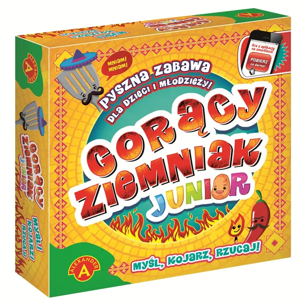 goracy-ziemniak-junior-alex-plec-chlopcy-dziewczynki