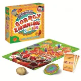 goracy-ziemniak-junior-alex-wiek-dziecka-4-lata