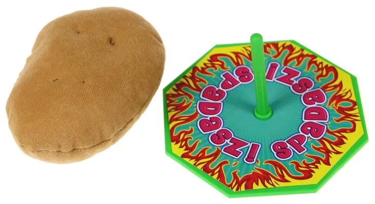 goracy-ziemniak-junior-alex-czas-rozgrywki-do-30-minut